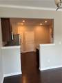 1335A Hampton Oaks Drive - Photo 8
