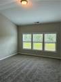 1335A Hampton Oaks Drive - Photo 9