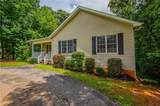 63 Wild Ridge Lane - Photo 1