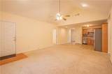 63 Wild Ridge Lane - Photo 10