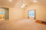 63 Wild Ridge Lane - Photo 11