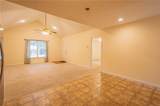 63 Wild Ridge Lane - Photo 12
