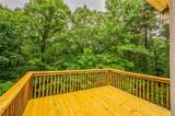 63 Wild Ridge Lane - Photo 13