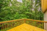 63 Wild Ridge Lane - Photo 14