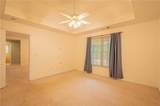 63 Wild Ridge Lane - Photo 15