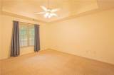 63 Wild Ridge Lane - Photo 16