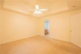63 Wild Ridge Lane - Photo 17