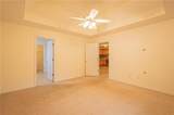 63 Wild Ridge Lane - Photo 18