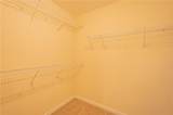 63 Wild Ridge Lane - Photo 19