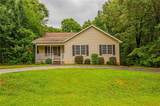 63 Wild Ridge Lane - Photo 2