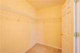 63 Wild Ridge Lane - Photo 20