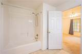 63 Wild Ridge Lane - Photo 21