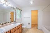 63 Wild Ridge Lane - Photo 22