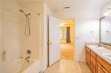 63 Wild Ridge Lane - Photo 23