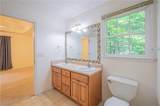 63 Wild Ridge Lane - Photo 24