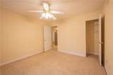 63 Wild Ridge Lane - Photo 25