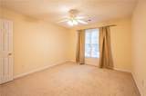63 Wild Ridge Lane - Photo 26