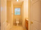 63 Wild Ridge Lane - Photo 27