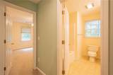 63 Wild Ridge Lane - Photo 28