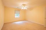 63 Wild Ridge Lane - Photo 29