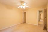 63 Wild Ridge Lane - Photo 30
