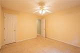63 Wild Ridge Lane - Photo 31