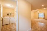 63 Wild Ridge Lane - Photo 32