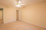 63 Wild Ridge Lane - Photo 33