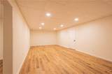 63 Wild Ridge Lane - Photo 34