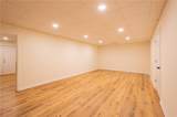 63 Wild Ridge Lane - Photo 35