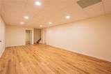 63 Wild Ridge Lane - Photo 36