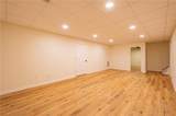 63 Wild Ridge Lane - Photo 37
