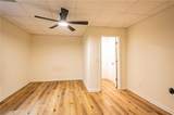 63 Wild Ridge Lane - Photo 38