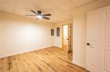 63 Wild Ridge Lane - Photo 39