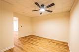 63 Wild Ridge Lane - Photo 41