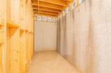 63 Wild Ridge Lane - Photo 42