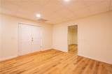 63 Wild Ridge Lane - Photo 43