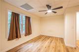 63 Wild Ridge Lane - Photo 44