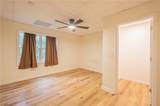 63 Wild Ridge Lane - Photo 45