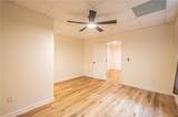 63 Wild Ridge Lane - Photo 46