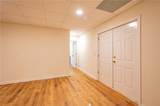 63 Wild Ridge Lane - Photo 47