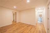 63 Wild Ridge Lane - Photo 48