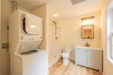 63 Wild Ridge Lane - Photo 49