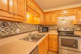 63 Wild Ridge Lane - Photo 5