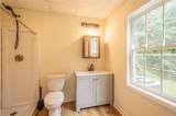 63 Wild Ridge Lane - Photo 50
