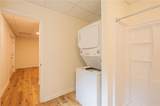 63 Wild Ridge Lane - Photo 51