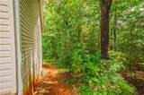 63 Wild Ridge Lane - Photo 52
