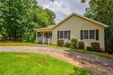 63 Wild Ridge Lane - Photo 53