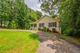 63 Wild Ridge Lane - Photo 54