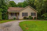 63 Wild Ridge Lane - Photo 55